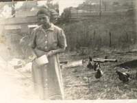Georgie Osborne, Dorothy Taylor's Grandma.jpg
